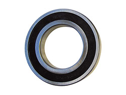 Roulement 6204 2RS - SKF
